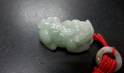 开设玉器店所需手续与玉器批发价格指南